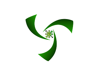 war virus