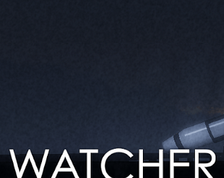 Watcher