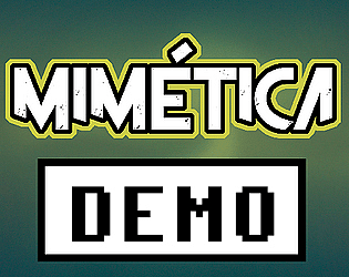 The Grammar Army-DEMO