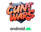 cunt wars torrent