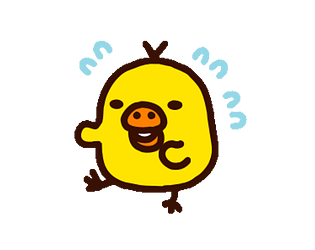 chickenyi
