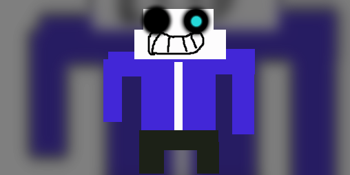 Cover image for Sans Crackudo SUPER EXPERT