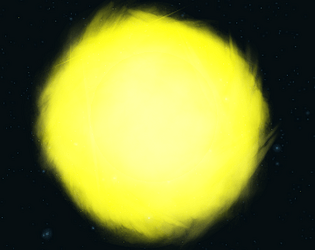 Project Solar
