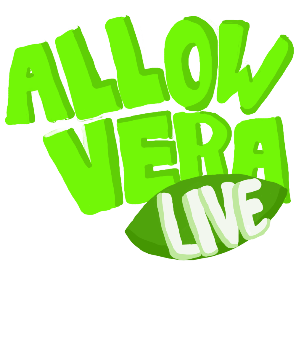 Allow Vera Live