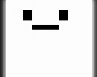 8bit Adventures