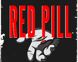 Red Pill