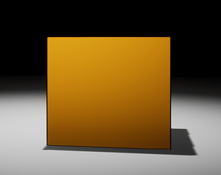 CubeUp