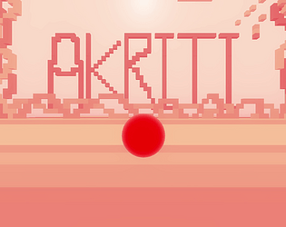 AKRITI