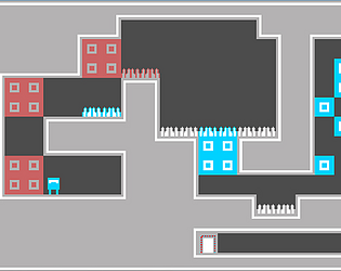 Tile Swap