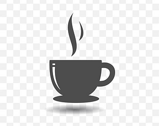 Coffee Trip