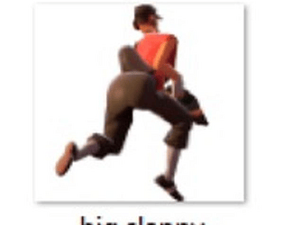 hamburger devs first game