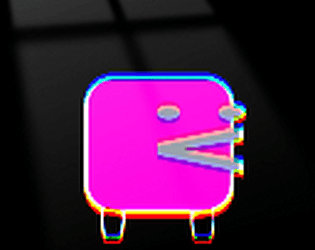 cubebo