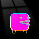 Cover image for cubebo
