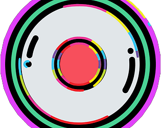 Screen Recorder