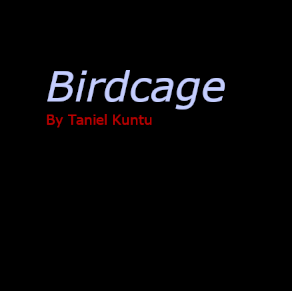 LinnuPuur (BirdCage)