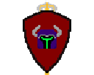 Fallen Ones Destiny