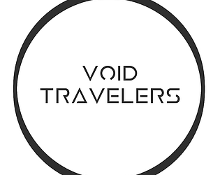 Void Travelers