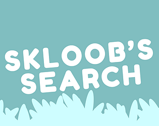 Skloob's Search