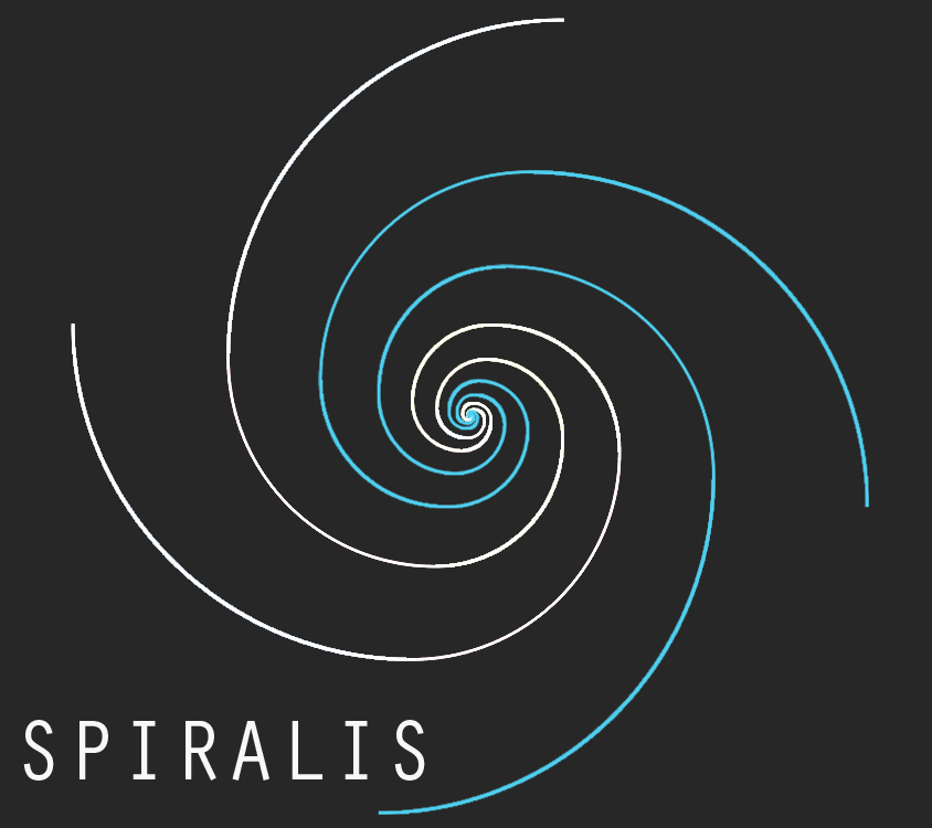 Spiralis_2020