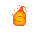 Smash 'em up 2