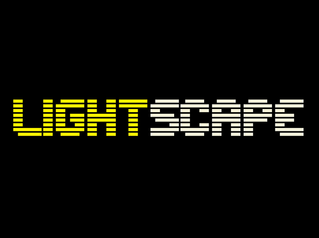 Lightscape