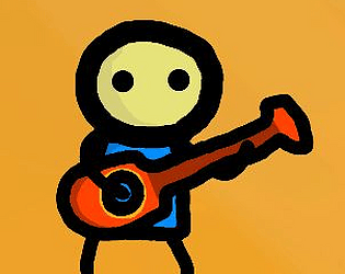 Bass Boi