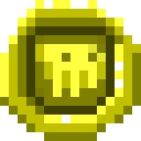 Cover image for KnightSlide