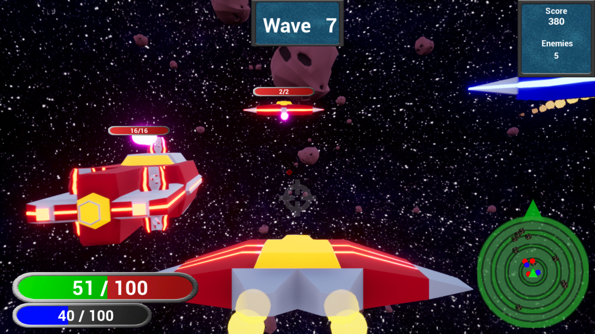 Cover image for Coloured Fighters