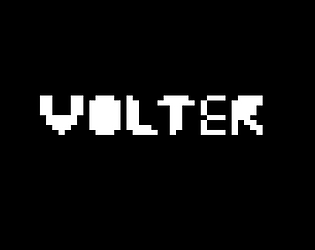 volter