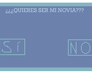 Pidele salir a tu crush con esto...