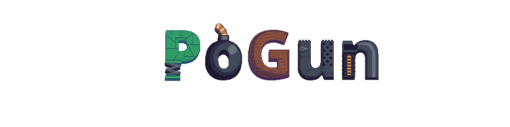 PoGun