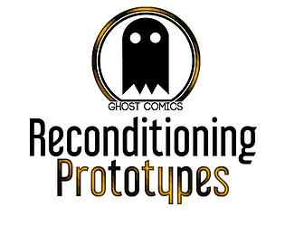 Reconditioning_Prototypes