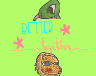 better thogether