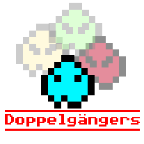 Doppelgängers
