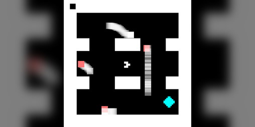 Cover image for Replay
