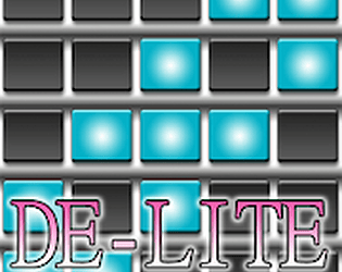 De-Lite