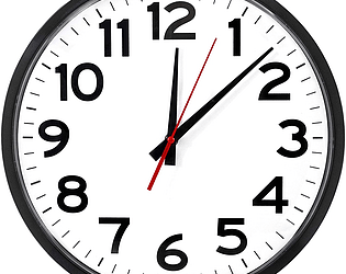 Tick