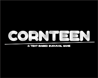 Cornteen
