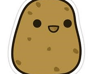 Plotted (Farming Game)