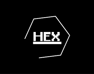 Hex