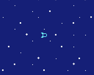 Planet X