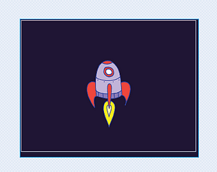 Space-X