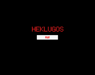 Heklugos