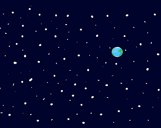 Don't kill the earth