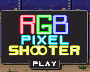 Pixel Alliance - Gameplay Android