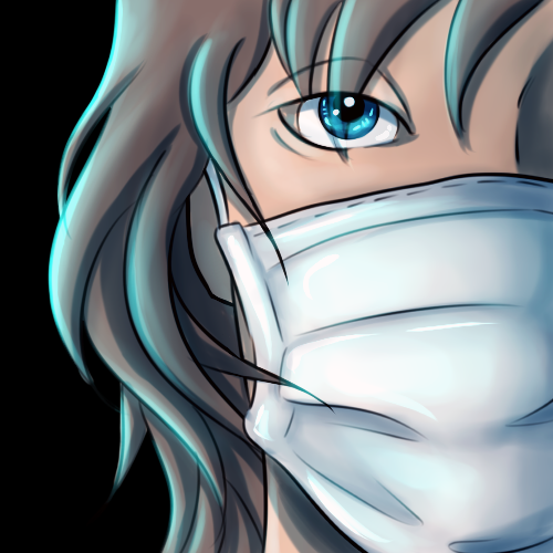Cover image for DISTANCE