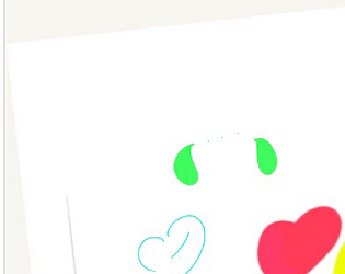 「yni^2017」⋈原精★アーカイブ☆