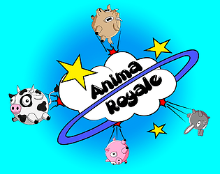 Anima Royale