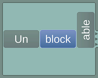 Unblockable (2020-07-24)
