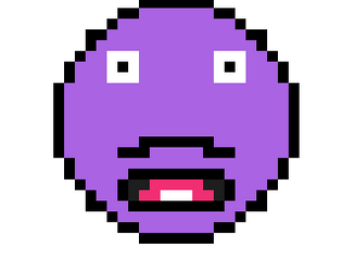 BALLS IN HOLES